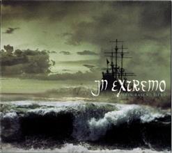 In Extremo — Raue See