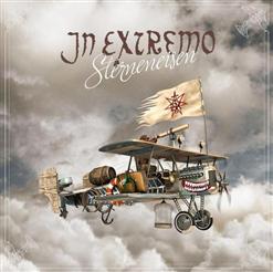 In Extremo — Sterneneisen