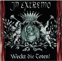 In Extremo — Villeman Og Magnhild