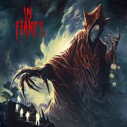 In Flames — Bleeding Out
