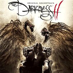 In Flames — Deliver Us
