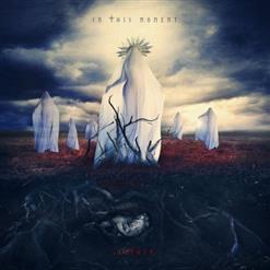 In This Moment — Legacy