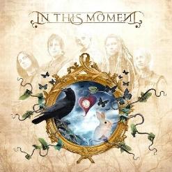 In This Moment — The Great Divide