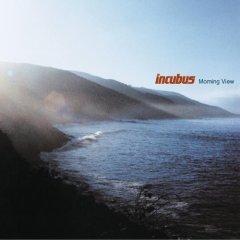 Incubus — 11am
