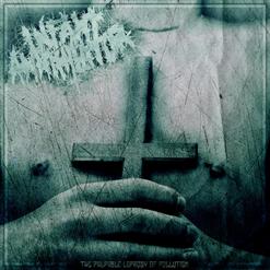 Infant Annihilator — An Exhalation Of Disease