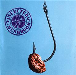 Infected Mushroom — Converting Vegetarians