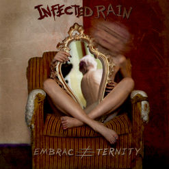 Infected Rain — Sweet, Sweet Lies