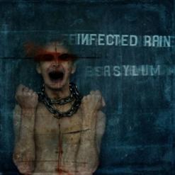 Infected Rain — Voices