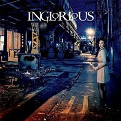 Inglorious — I Don't Need Your Loving