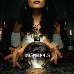 Inglorious — Warning