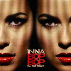 Inna — Bop Bop