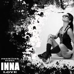 Inna — Love (Radio Edit)