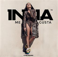 Inna — Me Gusta