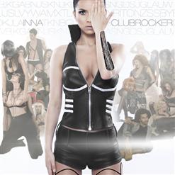 Inna — Un Momento (Ft. Juan Magan)