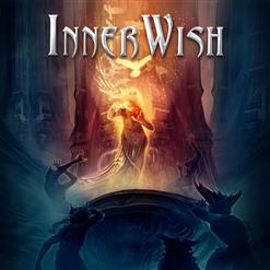 InnerWish — Needles In My Mind