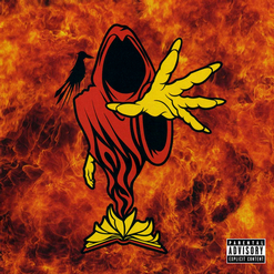 Insane Clown Posse — In My Room