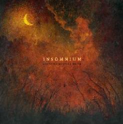 Insomnium — Devoid of Caring