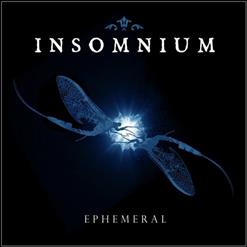 Insomnium — Ephemeral