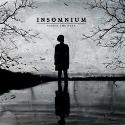 Insomnium — Into the Evernight (Bonus)