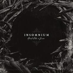 Insomnium — The True Morning Star (Bonus Track)