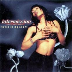 Intermission — Six Days (Radio Edit)