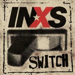 INXS — Pretty Vegas