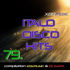 Italobox — My Dream (Extra Long Version)