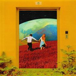 IU — Soulmate