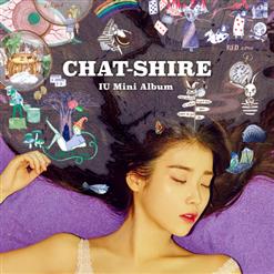 IU — Zeze