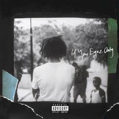 J. Cole — Neighbors