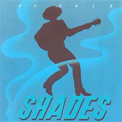 J.J. Cale — Carry On