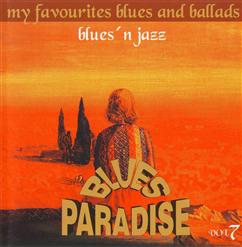 J.J. Cale — Cloudy Day