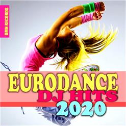 J.O.Y.C.E. — Get 2Gether (Bmonde Remix)