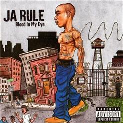Ja Rule — Clap Back