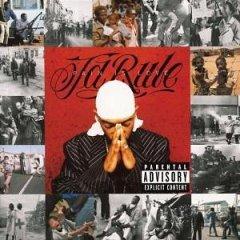 Ja Rule — Down A*s Bit*h (feat. Charli Baltimore)