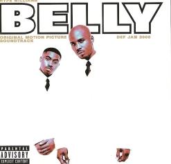 Ja Rule — Grand Finale (Feat. Method Man, NaS, Ja Rule)