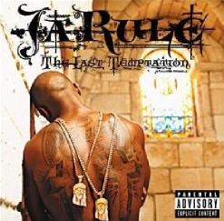 Ja Rule — Thug Lovin' (feat. Bobby Brown)