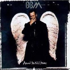 Jack Bruce — I Wonder Why (Are You So Mean To Me)