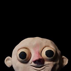Jack Stauber's Micropop — Doctor