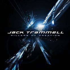 Jack Trammell — Critical Mass