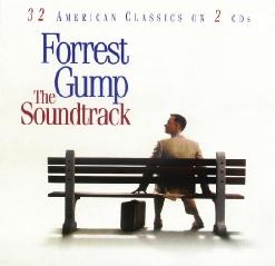 Jackie DeShannon — What The World Needs Now Is Love