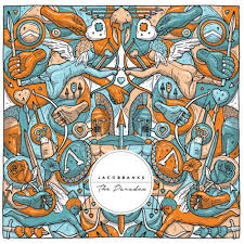 Jacob Banks — Unknown