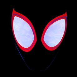 Jacquees — Save The Day