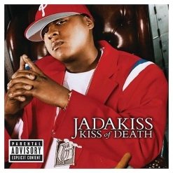 Jadakiss — U Make Me Wanna (feat. Mariah Carey)