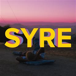 Jaden Smith — Icon