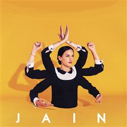 Jain — Lil Mama