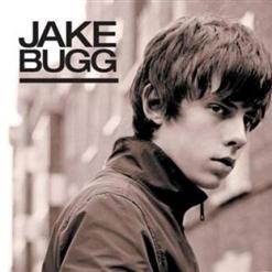 Jake Bugg — Lighting Bolt