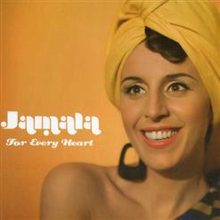 Jamala — Маменькин Сынок
