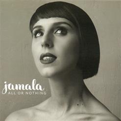 Jamala — . Your Love