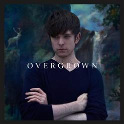 James Blake — I Am Sold